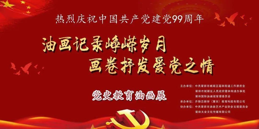 探索所有的幸运都在路上是什么意思?一个失恋的女人说所有的幸运都在路上尽在红迪网